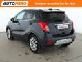 Opel Mokka 1.4 Turbo Excellence Negro - thumbnail 4
