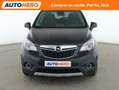 Opel Mokka 1.4 Turbo Excellence Negro - thumbnail 9