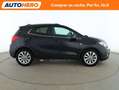 Opel Mokka 1.4 Turbo Excellence Negro - thumbnail 7