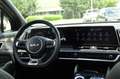 Kia Sportage 1.6 T-GDi Hybrid GT-PlusLine | Panoramadak | Leder Blauw - thumbnail 38