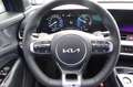 Kia Sportage 1.6 T-GDi Hybrid GT-PlusLine | Panoramadak | Leder Blauw - thumbnail 20