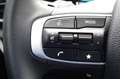Kia Sportage 1.6 T-GDi Hybrid GT-PlusLine | Panoramadak | Leder Blauw - thumbnail 17