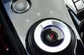 Kia Sportage 1.6 T-GDi Hybrid GT-PlusLine | Panoramadak | Leder Blauw - thumbnail 27