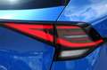 Kia Sportage 1.6 T-GDi Hybrid GT-PlusLine | Panoramadak | Leder Blauw - thumbnail 11