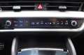 Kia Sportage 1.6 T-GDi Hybrid GT-PlusLine | Panoramadak | Leder Blauw - thumbnail 16