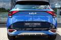 Kia Sportage 1.6 T-GDi Hybrid GT-PlusLine | Panoramadak | Leder Blauw - thumbnail 12