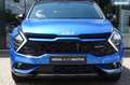 Kia Sportage 1.6 T-GDi Hybrid GT-PlusLine | Panoramadak | Leder Blauw - thumbnail 4