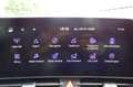 Kia Sportage 1.6 T-GDi Hybrid GT-PlusLine | Panoramadak | Leder Blauw - thumbnail 28