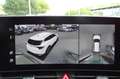 Kia Sportage 1.6 T-GDi Hybrid GT-PlusLine | Panoramadak | Leder Blauw - thumbnail 29
