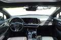 Kia Sportage 1.6 T-GDi Hybrid GT-PlusLine | Panoramadak | Leder Blauw - thumbnail 37