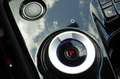Kia Sportage 1.6 T-GDi Hybrid GT-PlusLine | Panoramadak | Leder Blauw - thumbnail 14