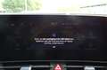 Kia Sportage 1.6 T-GDi Hybrid GT-PlusLine | Panoramadak | Leder Blauw - thumbnail 31