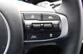 Kia Sportage 1.6 T-GDi Hybrid GT-PlusLine | Panoramadak | Leder Blauw - thumbnail 18