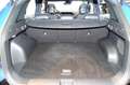 Kia Sportage 1.6 T-GDi Hybrid GT-PlusLine | Panoramadak | Leder Blauw - thumbnail 40