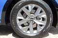 Kia Sportage 1.6 T-GDi Hybrid GT-PlusLine | Panoramadak | Leder Blauw - thumbnail 3