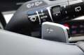 Kia Sportage 1.6 T-GDi Hybrid GT-PlusLine | Panoramadak | Leder Blauw - thumbnail 24