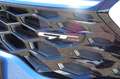 Kia Sportage 1.6 T-GDi Hybrid GT-PlusLine | Panoramadak | Leder Blauw - thumbnail 5