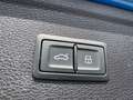 Audi Q5 Sport Quattro Blauw - thumbnail 14