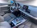 Audi Q5 Sport Quattro Blauw - thumbnail 6