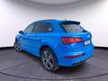 Audi Q5 Sport Quattro Blauw - thumbnail 4