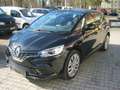Renault Scenic IV Life 1.Hand/Klima/Sitzheizung/Allw. Schwarz - thumbnail 1