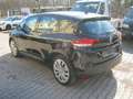 Renault Scenic IV Life 1.Hand/Klima/Sitzheizung/Allw. Schwarz - thumbnail 4