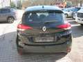 Renault Scenic IV Life 1.Hand/Klima/Sitzheizung/Allw. Schwarz - thumbnail 6