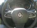 Renault Scenic IV Life 1.Hand/Klima/Sitzheizung/Allw. Schwarz - thumbnail 11