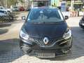 Renault Scenic IV Life 1.Hand/Klima/Sitzheizung/Allw. Schwarz - thumbnail 5
