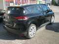 Renault Scenic IV Life 1.Hand/Klima/Sitzheizung/Allw. Schwarz - thumbnail 3