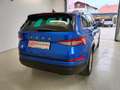 Skoda Kodiaq Blau - thumbnail 5