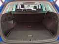 Skoda Kodiaq Blau - thumbnail 6