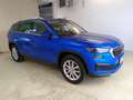 Skoda Kodiaq Blau - thumbnail 1