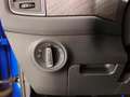 Skoda Kodiaq Blau - thumbnail 15