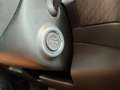 Skoda Kodiaq Blau - thumbnail 24