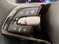 Skoda Kodiaq Blau - thumbnail 27