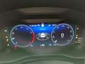 Skoda Kodiaq Blau - thumbnail 16