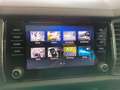 Skoda Kodiaq Blau - thumbnail 18