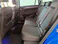 Skoda Kodiaq Blau - thumbnail 9