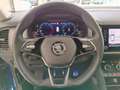 Skoda Kodiaq Blau - thumbnail 28