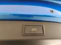 Skoda Kodiaq Blau - thumbnail 7