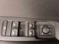 Skoda Kodiaq Blau - thumbnail 14