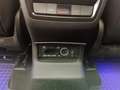 Skoda Kodiaq Blau - thumbnail 13