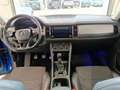 Skoda Kodiaq Blau - thumbnail 12