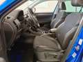 Skoda Kodiaq Blau - thumbnail 10