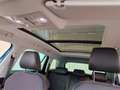 Skoda Kodiaq Blau - thumbnail 11