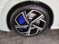 Volkswagen Golf VIII 2.0 TSI DSG 4Motion R Navi LEDPlus DAB Weiß - thumbnail 3