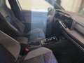 Volkswagen Golf VIII 2.0 TSI DSG 4Motion R Navi LEDPlus DAB Weiß - thumbnail 12