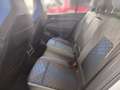 Volkswagen Golf VIII 2.0 TSI DSG 4Motion R Navi LEDPlus DAB Weiß - thumbnail 10