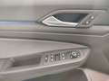 Volkswagen Golf VIII 2.0 TSI DSG 4Motion R Navi LEDPlus DAB Weiß - thumbnail 7